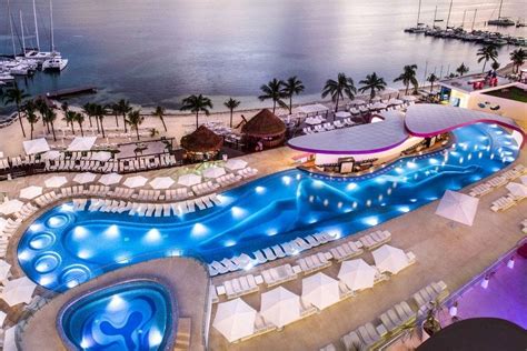 temptation cruises|temptation cancun resort adults only all inclusive.